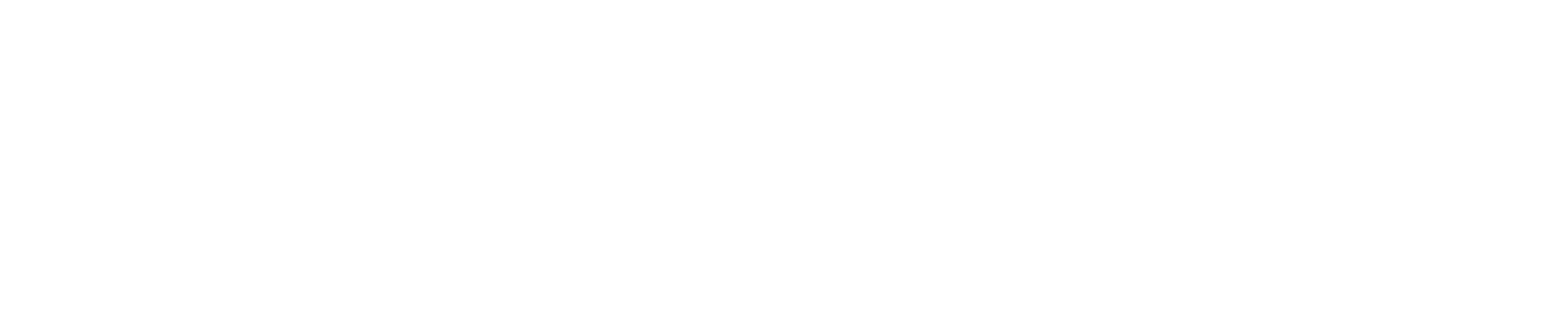 SOLCA Carpentry Solutions